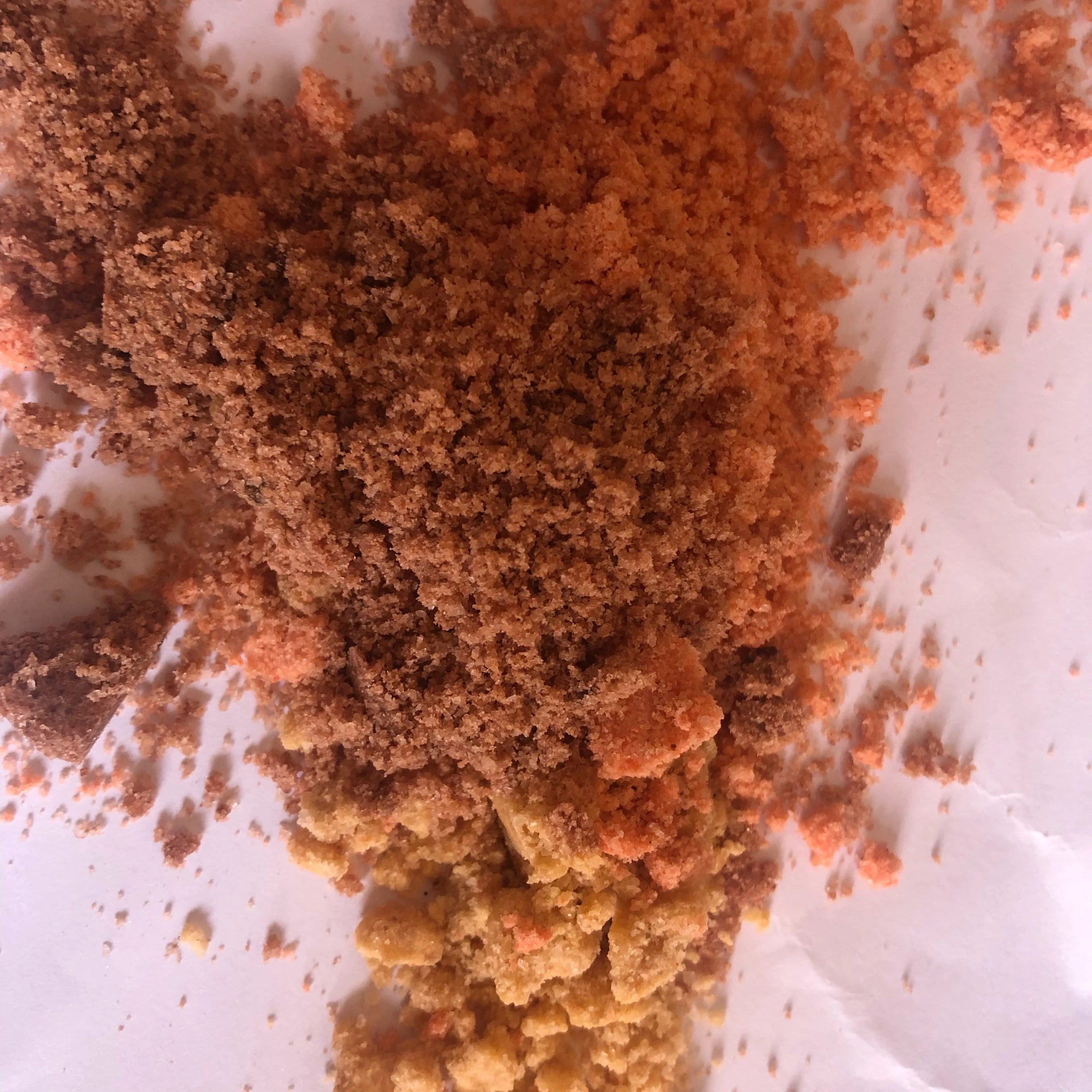 Halal Fish/garlic/tomato/curry/goat meat/beef/chicken/shrimps flavor bouillon cube for West Africa