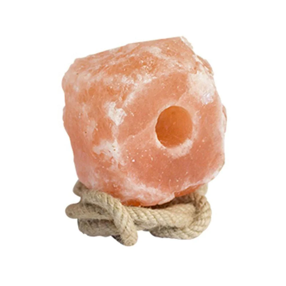 ГИМАЛАЙСКАЯ СОЛЬ высокого качества, работа с американскими предприятиями