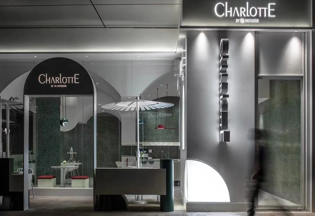 terrazzo table  home decor new design 900*900mm terrazzo aritificial stone