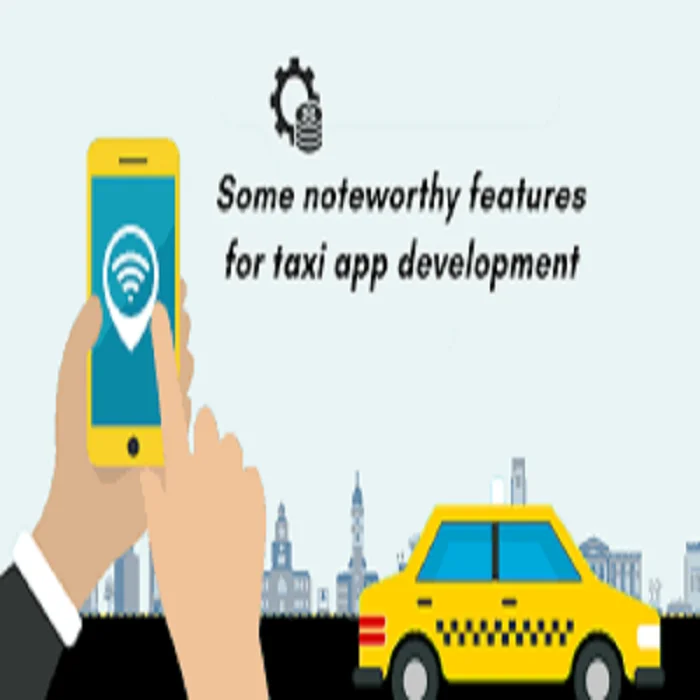 TAXI APP SOLUTON,TAXI APP DEVELOPMENT COMPANY,TAXI APP DEVELOPERS
