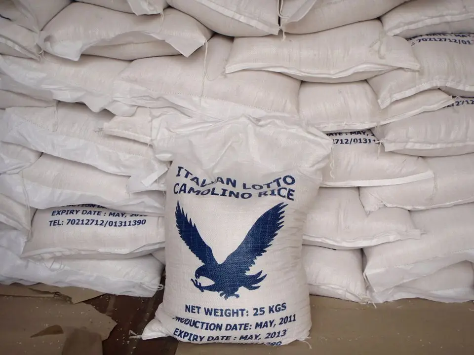 PP BAG.jpg