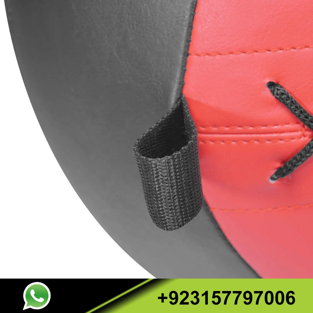 Medicine Ball Best Selling Most Popular Cardio Workout Fitness Exercise Medicine Wall Ball For Gym Workout