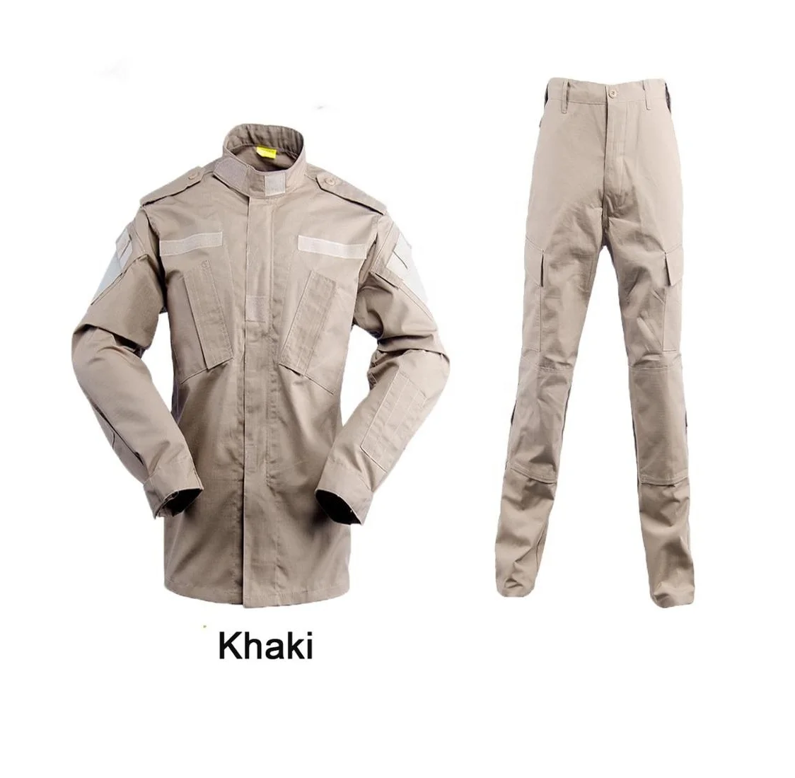 New wholesale digital woodland combat uniform,canadian army cadpat digital camo uniform