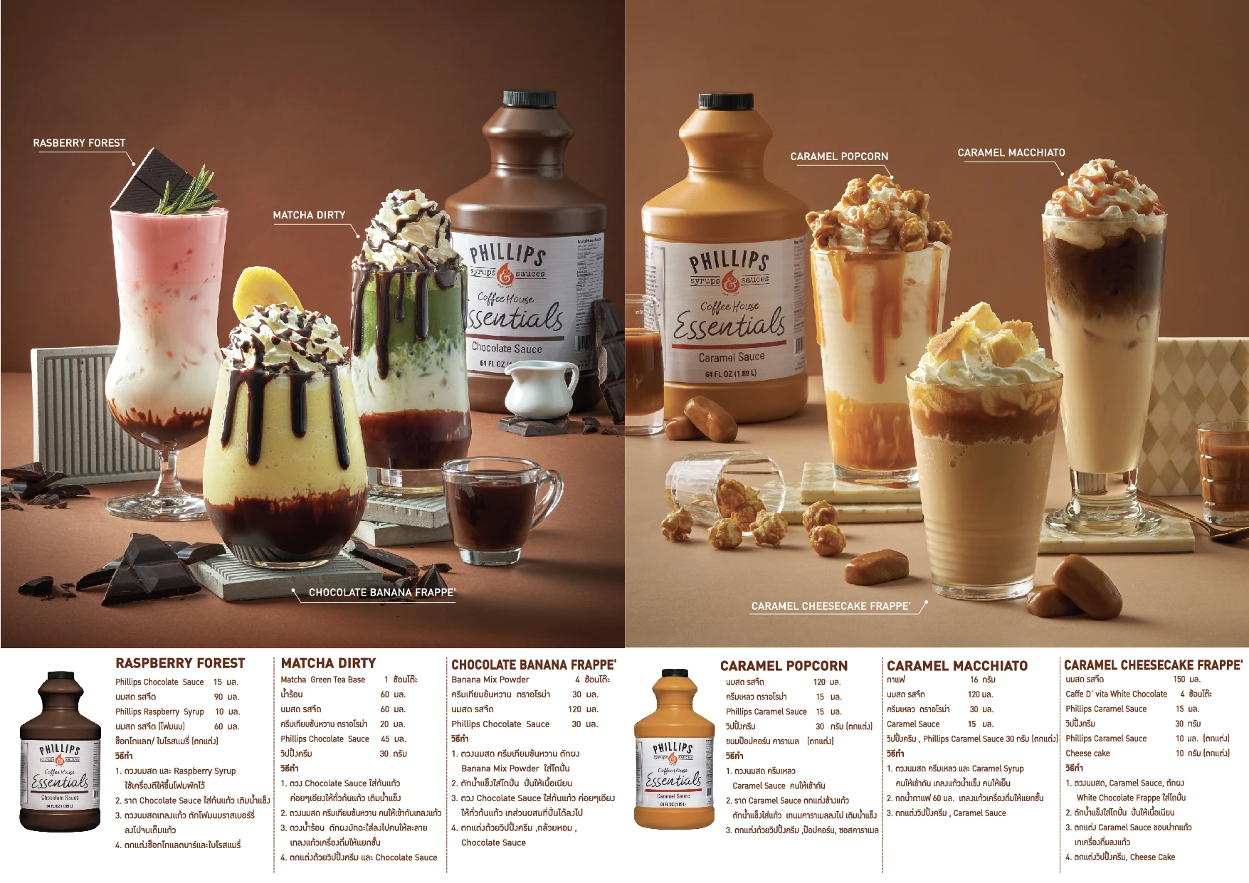 
Wholesale Price 750ml Sweet Coffee House Essentials Strawberry Syrup Fruits Syrup 