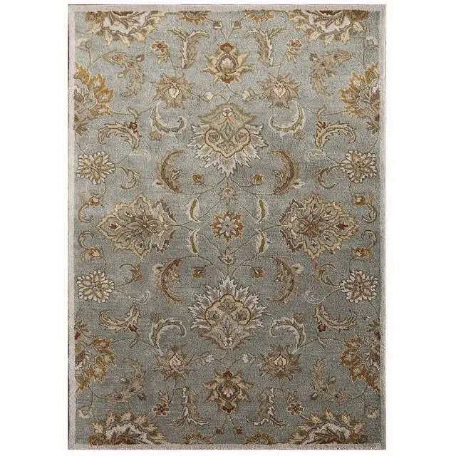 Rugs for living room decor and Mythos morden design Floor Carpet Rugs Home Chevron Rug and Carpet