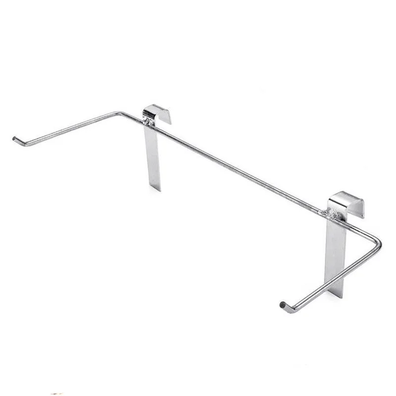 High Quality Stainless Steel Beehive Frame Perch Beekeeping