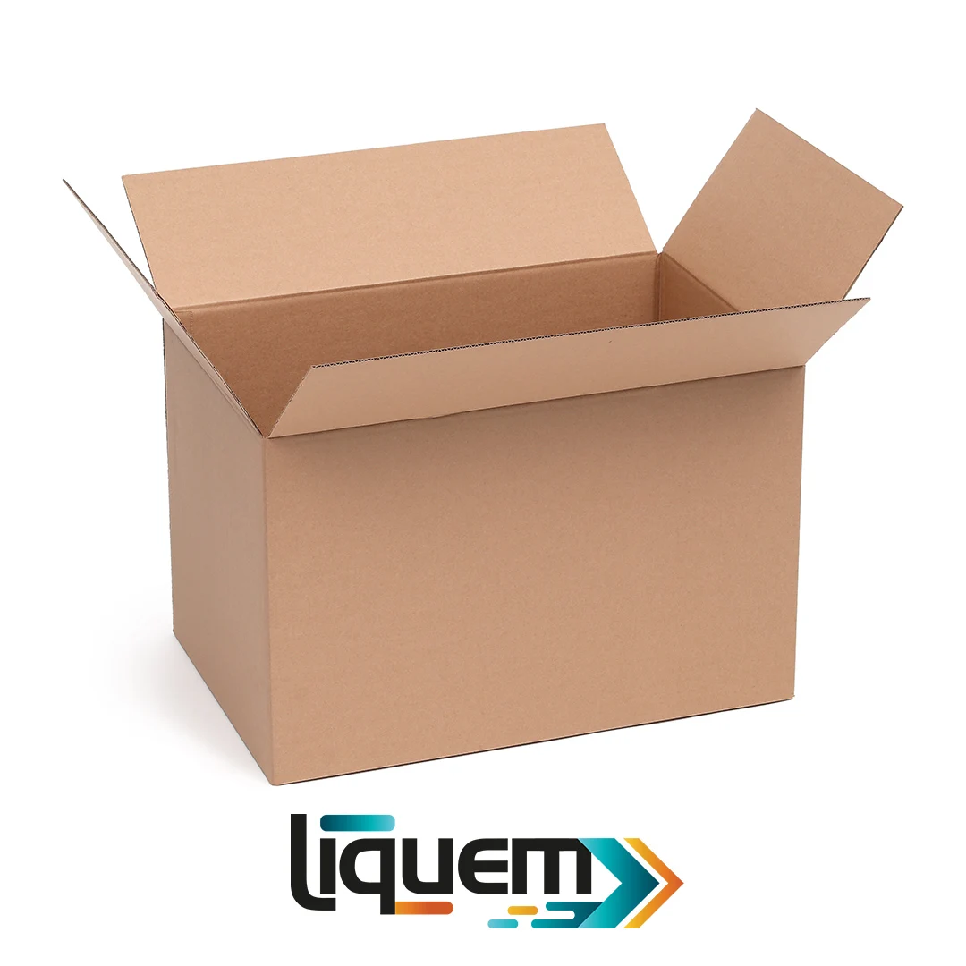 1-PACKAGING-BOX.jpg