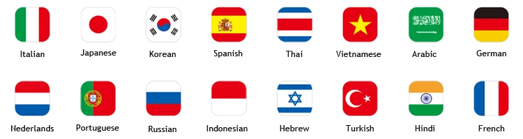 Multi-Language-1.jpg