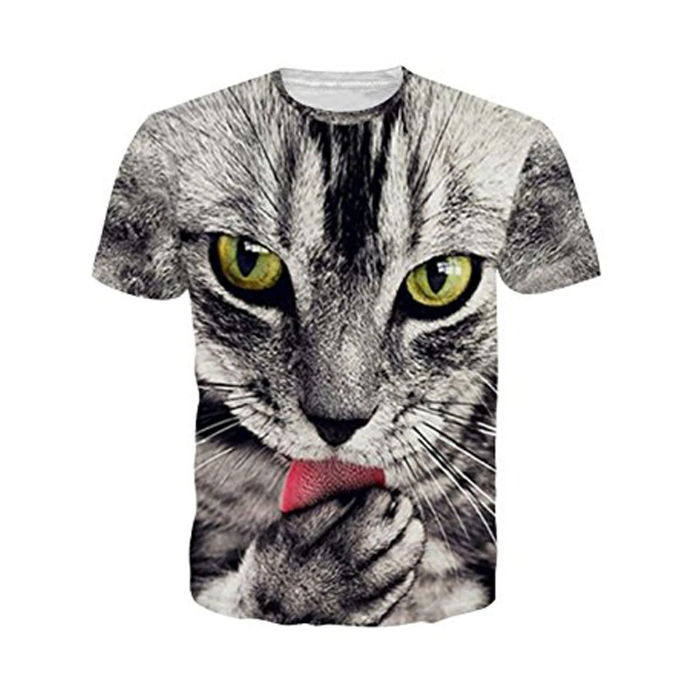  Новый продукт индивидуальный сублимационный логотип для мужчин и женщин повседневная пустая сублимационная футболка