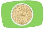 Wholesale Low Price Organic Almond Flour (Blanched)