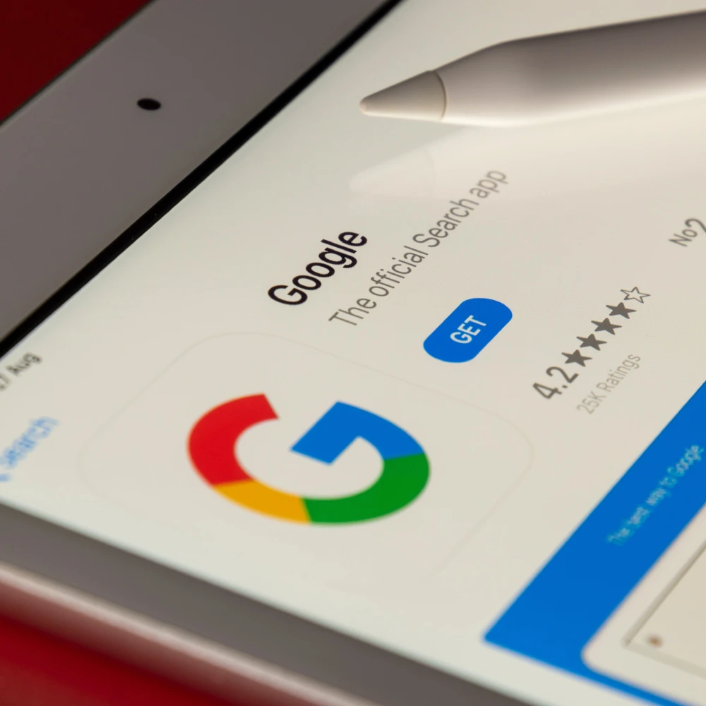 Best SEO Services Company  |  Google Rankings And Reviews For  Business