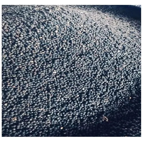  Вьетнамский черный перец по хорошей цене EDNA [+ 84 919 04 5050]