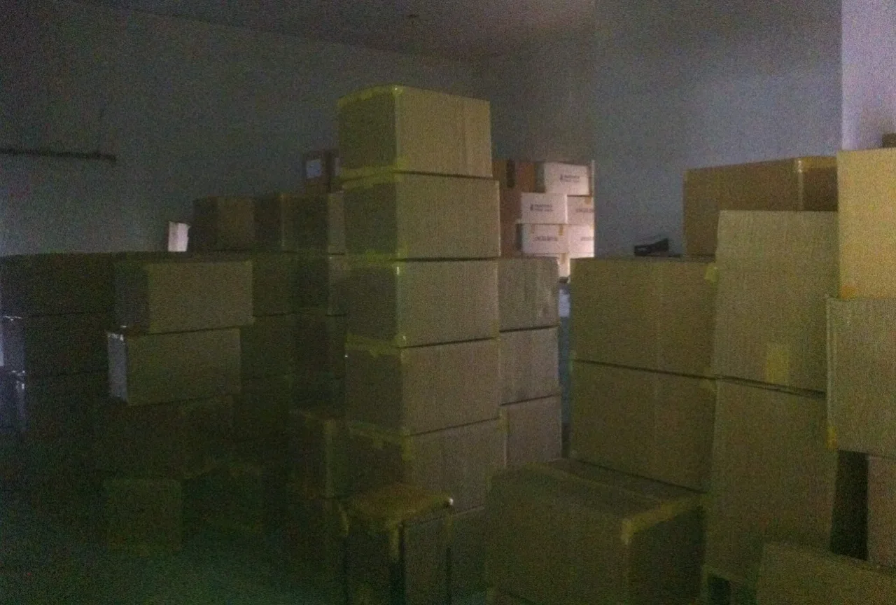 company workers (2).jpeg