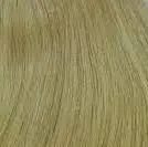 Русские/славянские волосы оптом с индийской фабрики один донор Необработанные девственные для наращивания от темно-коричневого до светлого цвета