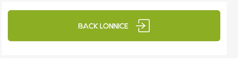 paste-pic-dp_uuid_ei4xs