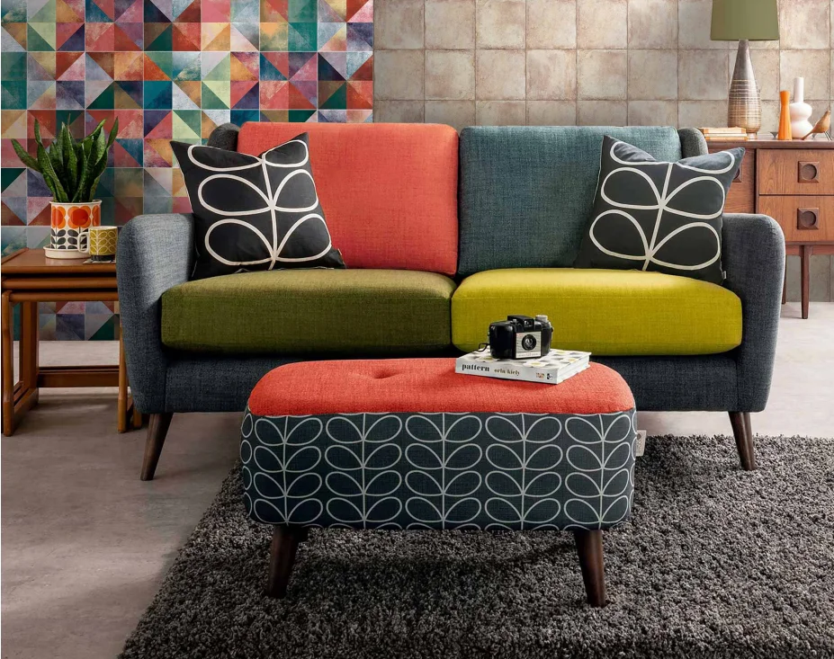 Ceramic Wall Tiles Reasonable Price Expertly Made Tiles High Durability 9 mm thickness Size 200x200  mm