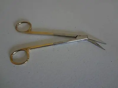 Potts-Smith Scissor-TC 19 cm high quality medical grade stainless steel made with tungsten carbide inserts