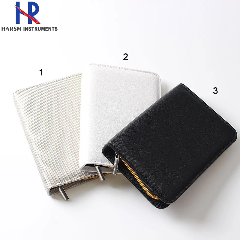 
Stainless Steel Manicure Set Professional Manicure Set For Grooming Kit Care 