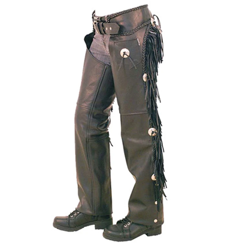  Кожаные шапки для верховой езды взрослых