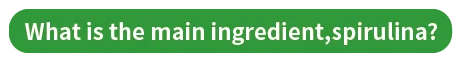 supirulina_01.png