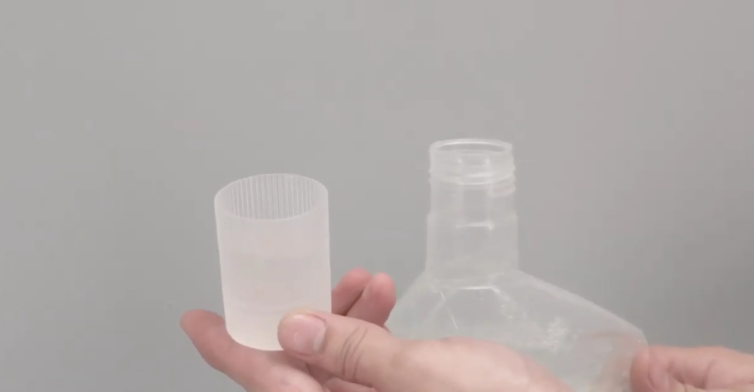 Floor Clean Swat use baby home