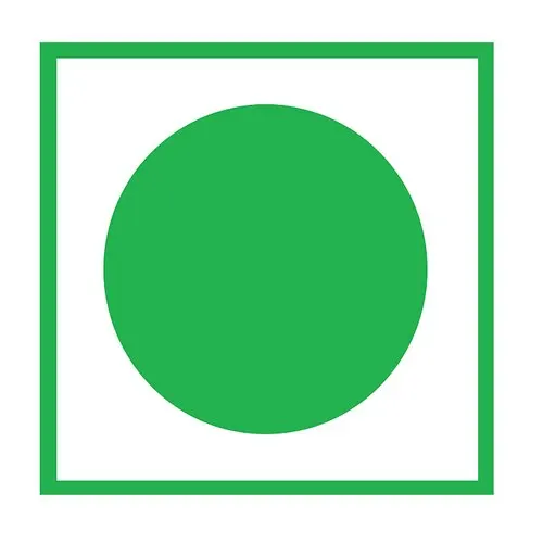 Organic Black Kavuni Rice