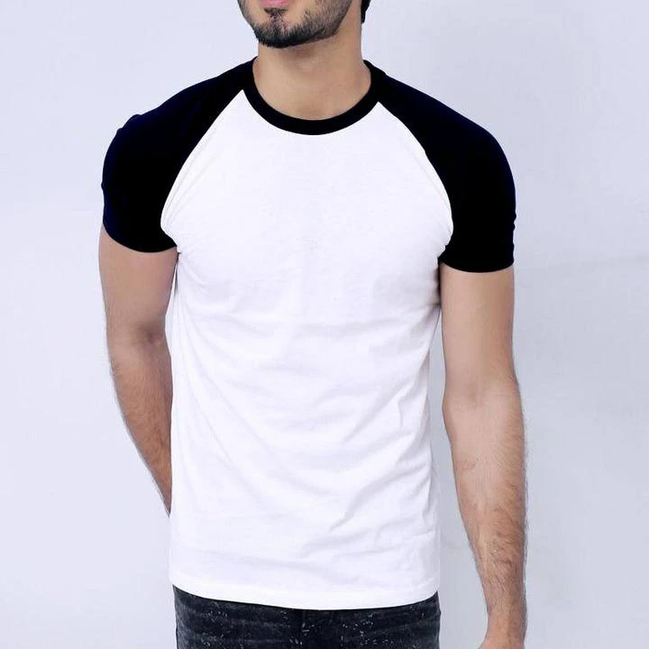 polo t shirt  Tshirts Printing Logo 100 Cotton Tshirt 180 Gsm Casual Quantity Silk Unisex