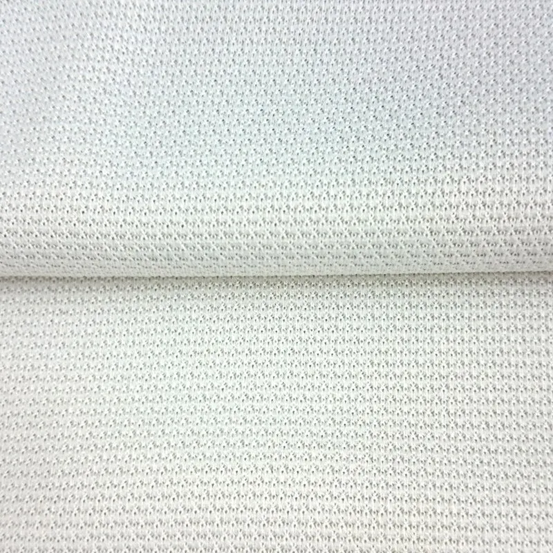  Нетканый материал-иглопробивной Дырокол или хлопок с горячим воздухом