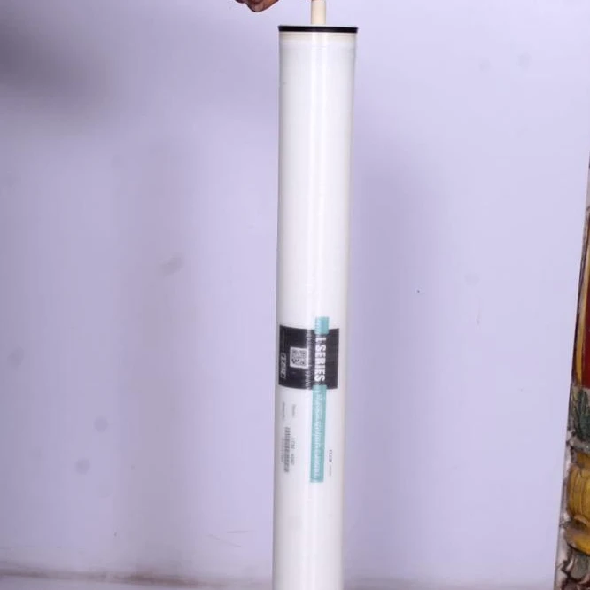 Industrial 4040 4021 8040 / industrial RO membrane