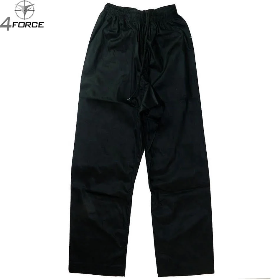 Hapkido Uniform Medium Weight Hapkido Gi, Aikido Uniform/100% Cotton Hapkido Uniform