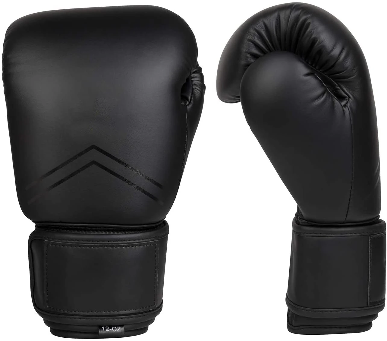 The Best Boxing Gloves Custom Design High Quality 16 Oz Synthetic Leather Foam Padded Shock Absorb Boxing Gloves