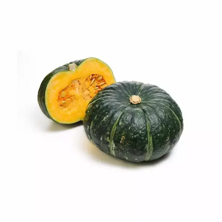 Pumpkins Style Color Weight Natural Origin Type SHAPE Size Fresh Place Round Cultivation Common Groud Certification Viet Nam