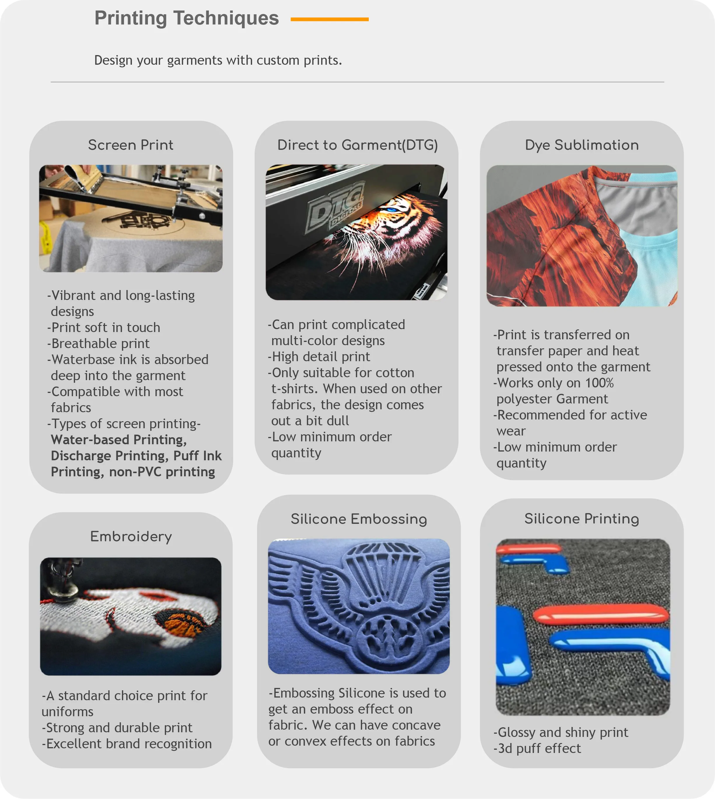 Printing tech.-jpg.jpg