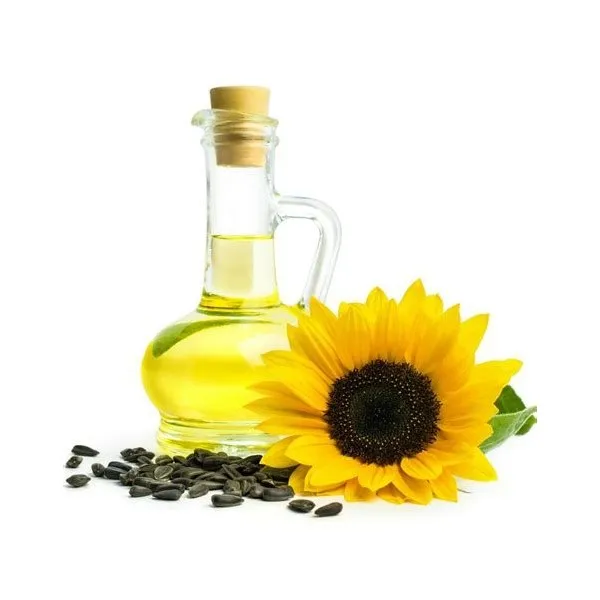 Refined Bulk Sunflower Oil Wholesale High Quality 100 Pure Yellow Status Golden Packing Packaging Color Cooking Level Origin Nut