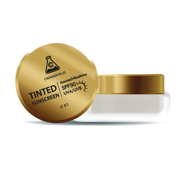 
Уникальный солнцезащитный крем с витамином Е гарантированного качества, лучший солнцезащитный крем для лица 