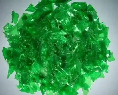 Горячая стирка ПЭТ хлопья бутылки скрап и высокого качества 100% чистая прямо с фабрики Бангладеш