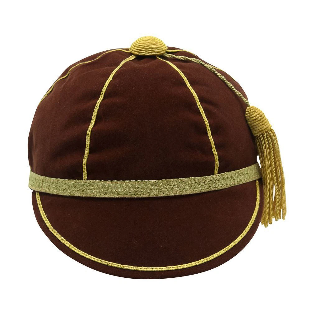 
KAVRAN IMPEX Presentation Tradational Honour Caps 