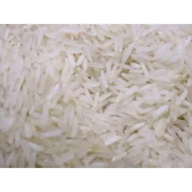 Рис Басмати для Таиланда