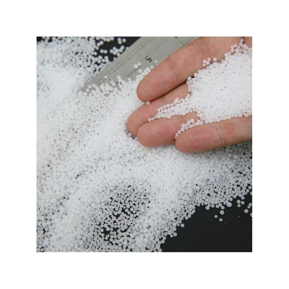 
Urea fertilizer urea 46 Granular / Prilled / Feed Grade urea fertilizer price for Ruminant & Animals 
