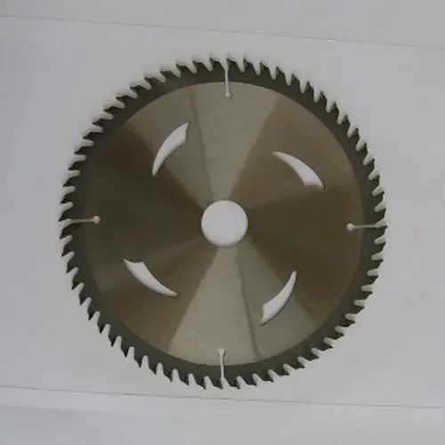 TCT circular saw blade for wood china circular saw blades
