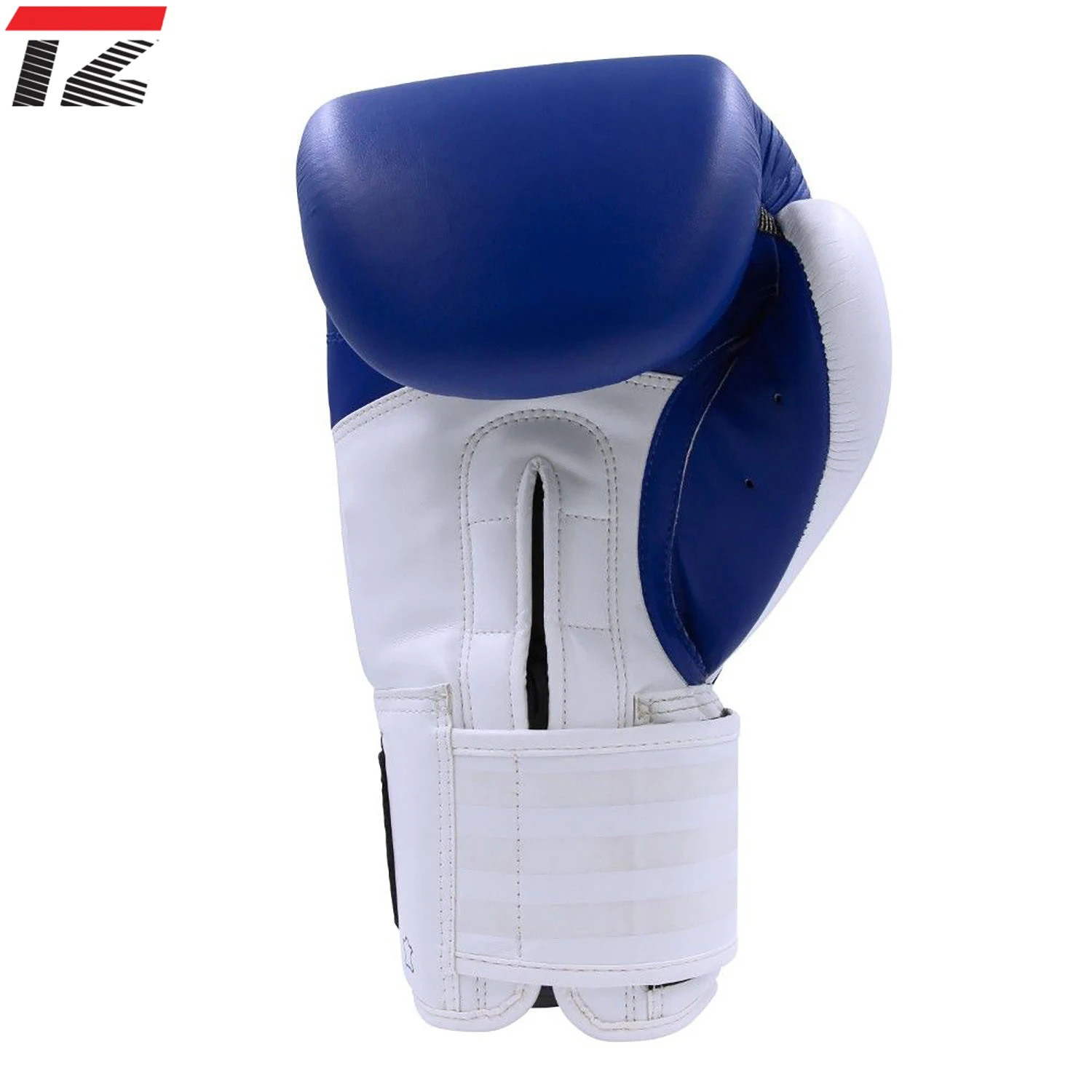 
HIGH Quality Adults Women/Men Boxing Gloves Muay Thai Glove Boxing Training Glove 