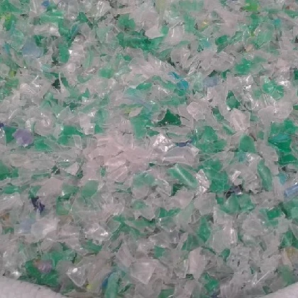 PET bottle scrap.jpg