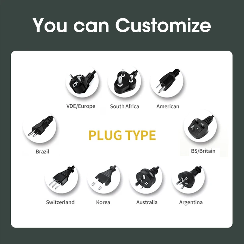 Ouguanxuan factory custom hot sale blue Reis Kocher 5l rice cooker big rice cookers