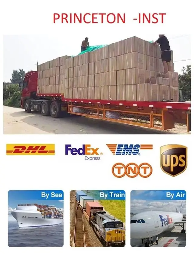 shiping11.png