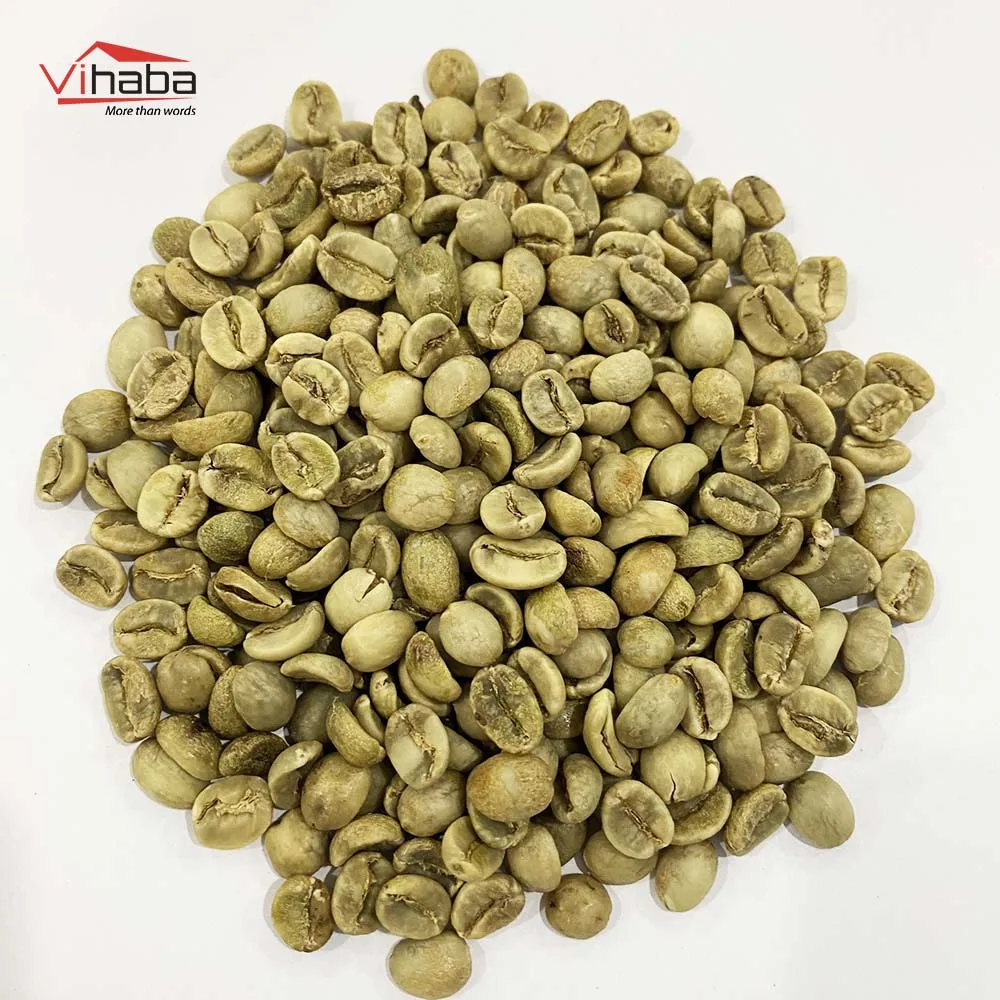 Горячая Распродажа 2021 кофейные зерна Органическая кофейная коробка капельный кофе эспрессо