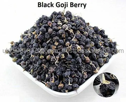 Berries-Black-Lycium.jpg