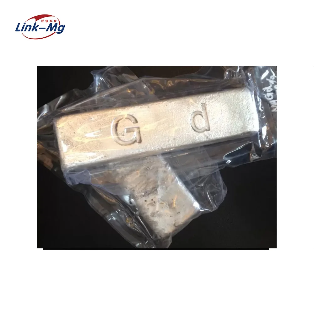 
 MgCa, сплав магния, слиток MgCa30, сплав магния, слиток, сырье, литье магния  