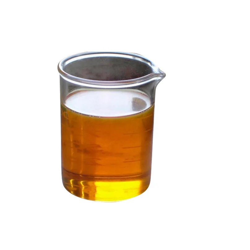 Manufacture Popular Product Lubricant Bangladeshi Professional Antirust Lubricant Oil Export Base Oil SN500 For Lubricant Use