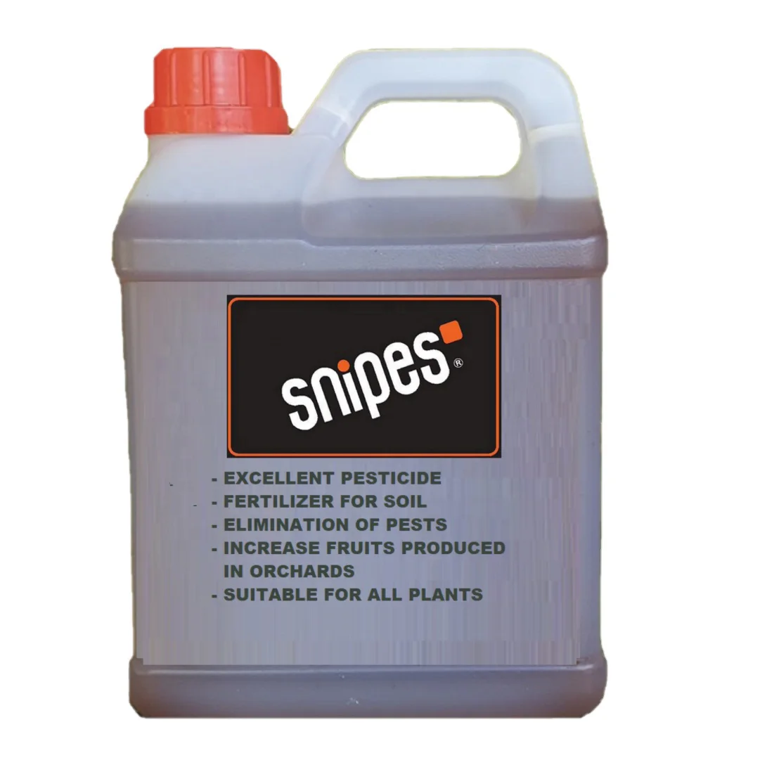 Wholesale price for Agriculture Compound Fertilizer for Fruits Vegetables agricultural Micronutrients Compound Fertilizer