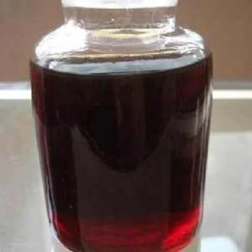 linear alkyl benzene sulphonic acid 90%